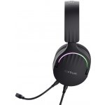 Trust GXT 490 Fayzo 7.1 USB Gaming Headset – Zbozi.Blesk.cz