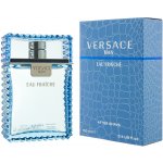 Versace Eau Fraiche voda po holení 100 ml – Zboží Dáma