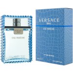 Versace Eau Fraiche voda po holení 100 ml – Hledejceny.cz