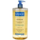 Uriage Xémose zklidňující čistící olej na obličej a tělo (Soothing Cleansing Oil) 1000 ml