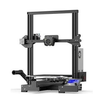 Creality Ender-3 Max