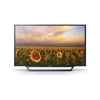 Sony Bravia KDL-32RD430