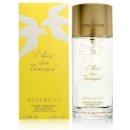 Deodorant Nina Ricci L'Air Du Temps woman deospray 100 ml