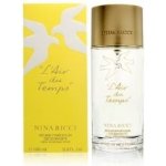 Nina Ricci L'Air Du Temps woman deospray 100 ml – Hledejceny.cz