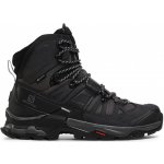 Salomon Quest 4 GTX 412926 magnet black quarry 2021 – Zbozi.Blesk.cz
