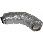 Systemair SonoExtra 160-1000 – Hledejceny.cz