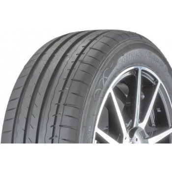 Tomket Sport 3 225/50 R17 98W