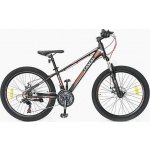 Olpran Canull XC 241 2025 – Hledejceny.cz