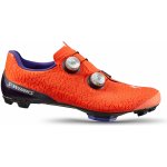 Specialized S-Works Recon MTB cactus bloom/blaze/deep lake – Zboží Dáma