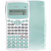 Kalkulátor, kalkulačka MILAN 159110IBGGRBL KALKULAČKA 240 FUNKCÍ ZELENÁ