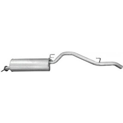 Edex 08.737 – Hledejceny.cz