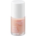 trend !t up podkladový lak na nehty vyhlazující Ridge Filler 10.5 ml – Hledejceny.cz