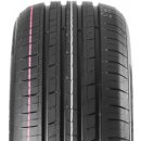 Windforce Catchfors H/P 195/60 R15 88V