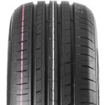 Windforce Catchfors H/P 215/60 R16 99H – Hledejceny.cz