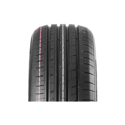 Windforce Catchfors H/P 165/70 R14 81T