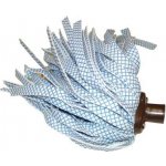 Spokar koncovka mopu pásky velké HN závit jemný – Zboží Dáma