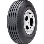 Hankook AH11 S 6/0 R16 103/101N – Zbozi.Blesk.cz