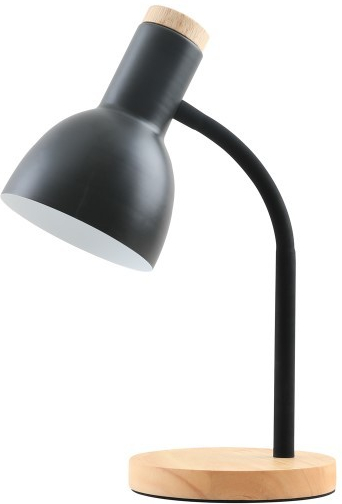 ITALUX TB-37263-BK