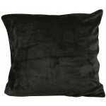 Vesna Karel Gott Gentleman 40 x 40 cm – Zboží Dáma