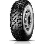 PIRELLI PS22 395/85 R20 168G | Zboží Auto