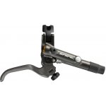 Shimano SAINT BL-M820 levá – Zboží Dáma