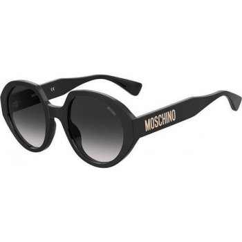 Moschino MOS126 S 807 9O