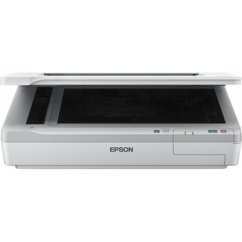 Epson WorkForce DS-50000N