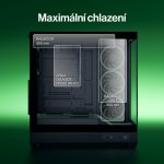 Endorfy Fishtank 6000 Corona EY2A025 – Zboží Mobilmania