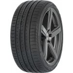 Yokohama Advan Sport V105 305/30 R23 105W