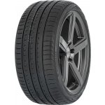 Yokohama Advan Sport V105 245/45 R20 103Y – Hledejceny.cz