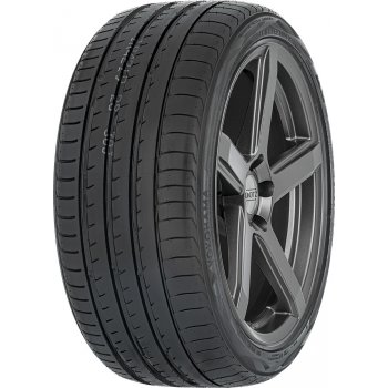 Yokohama Advan Sport V105 235/65 R19 109V