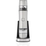 Cuisinart CUSG6SE – Zboží Dáma