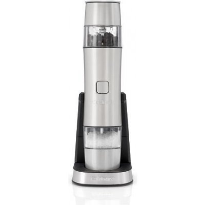 Cuisinart CUSG6SE – Zboží Dáma