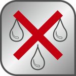 Tefal FV 2839 E0 – Zbozi.Blesk.cz