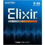 Elixir 12027 – Zboží Dáma