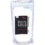 Black Diamond White Gold 200 g – Zboží Dáma
