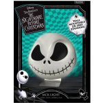 CurePink PP11197NBC – Zboží Mobilmania