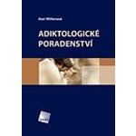 Adiktologické poradenství – Hledejceny.cz