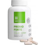 USA medical Probio Forte 60 kapslí – Hledejceny.cz