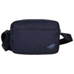 Cabinzero Flipside 3L CABINZERO-321201 – Zboží Dáma