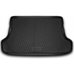 Gumová vana do kufru Novline Suzuki Grand Vitara II 2005 - 2014 | – Hledejceny.cz