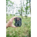 Predator ­ Micro – Zboží Živě