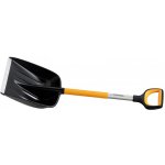 Fiskars 1057393 – HobbyKompas.cz