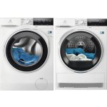 set Electrolux EW6F3484C + EW7D384UCC – Zboží Mobilmania