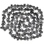 Makita pilový řetěz 30cm 1,1mm .043" 3/8" LP 46čl 191H01-8 – Zboží Dáma