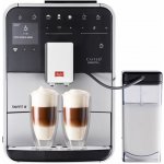 Melitta Barista T F830-101 – Sleviste.cz