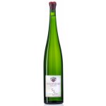 Weingut Schloss Lieser Magnum Ryzlink rýnský suché bílé 2023 11,5% 1,5 l (holá láhev) – Hledejceny.cz