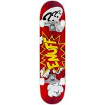 Enuff Pow – Zboží Mobilmania