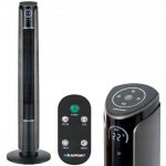 Blaupunkt AFT801 – Sleviste.cz