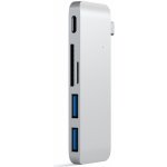 Satechi ST-TCUPS – Zboží Mobilmania